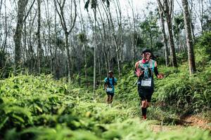 BIB: 
                            <button type="button" onclick="openModal(26347684)" class="btn btn-primary btn-sm float-right btn-popup" data-toggle="modal" data-target=".modal-high-quality">
                        <i class="fas fa-shopping-cart"></i> Add to Cart
                    </button>
                                            <button type="button" onclick="isThisMe(26347684, true)" class="btn btn-success btn-sm float-right btn-popup btn-isme hidden" data-toggle="tooltip" data-placement="bottom" title="นี่คือรูปของคุณใช่ไหม คลิกที่นี่เพื่อเอาเข้าอัลบั้ม">
                        <i class="fas fa-plus"></i> Add to album
                    </button>
                    <button type="button" onclick="isThisMe(26347684, false)" class="btn btn-warning btn-sm float-right btn-popup btn-isnotme hidden">
                        <i class="fas fa-ban"></i> Remove from album
                    </button>